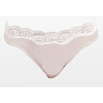 MYCEY Подържащи бикини Gray Melanj (TCM00450)