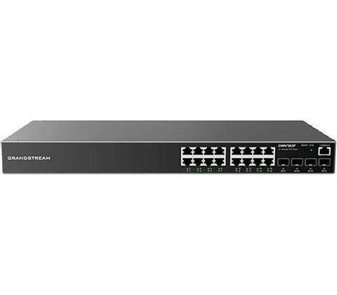 Grandstream GWN7802P