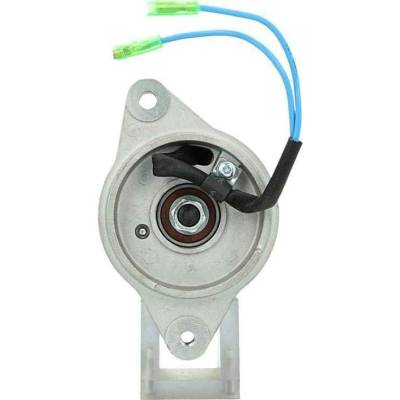 Generátor BV PSH 695.506.014.050 (695506014050)