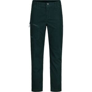 Maloja Мъжки ежедневен панталон Maloja GoldbergM. Casual trousers - Mountain Pine (007-4663-0213)