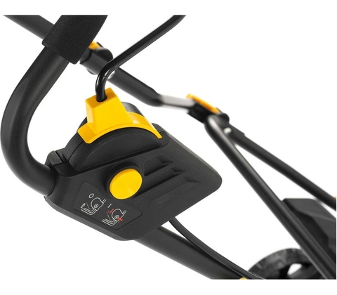 FIELDMANN FZV 2102-E