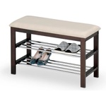 Bogdan Furniture Europe Поставка за обувки st-3-e20
