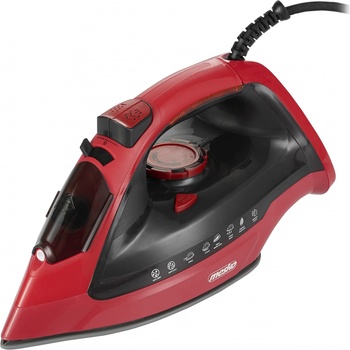 Mesko MS 5031