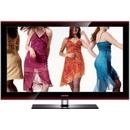 Samsung PS50B550