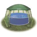 Marimex 10970020 Pool House 500x433x250 cm