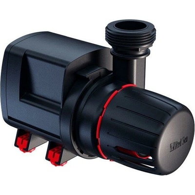 Redsea ReefRun 7000 DC Pump