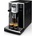 Philips Saeco HD8911/09 Incanto