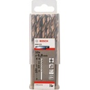 Bosch 2608585891