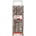 Bosch 2608585891
