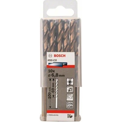 Bosch 2608585891