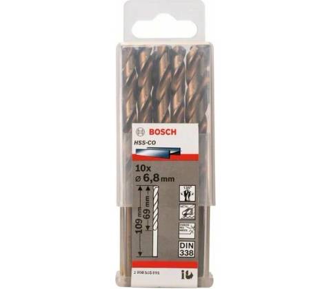 Bosch 2608585891