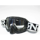 RipNRoll Hybrid