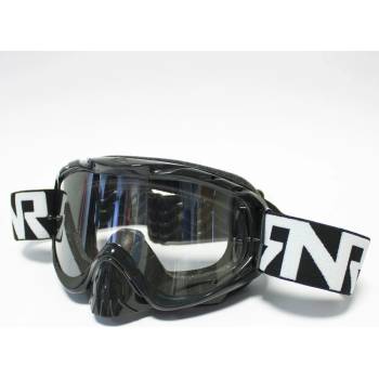 RipNRoll Hybrid