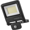 Osram 4099854487279
