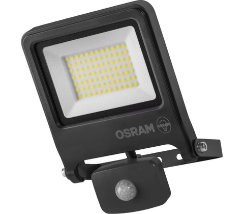 Osram 4099854487279