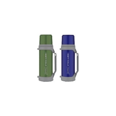 Maestro termoska zelená 1200 ml