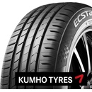 Osobní pneumatiky Kumho Ecsta HS51 235/60 R16 104V