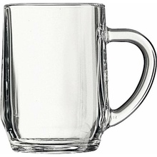 Arco roc Džbán na svařené víno Haworth cejch 0,25 l 6 x 280 ml
