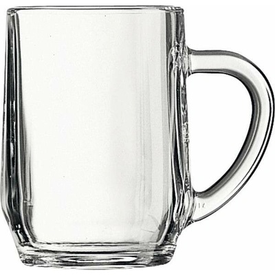 Arco roc Džbán na svařené víno Haworth cejch 0,25 l 6 x 280 ml