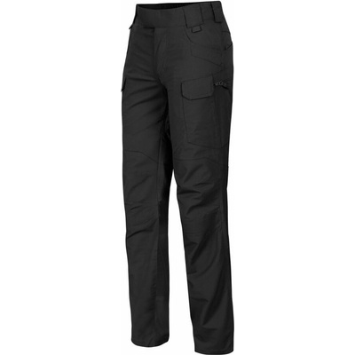 Kalhoty Helikon-tex UTP Urban Tactical Pants PolyCotton černé