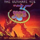 Yes: The Ultimative CD