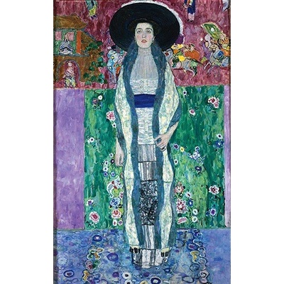 Obraz Gustav Klimt 1817