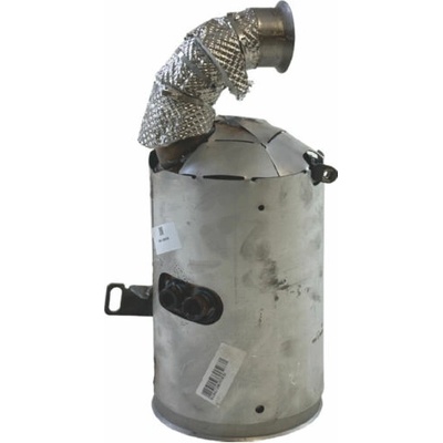 Katalyzátor BOSAL 090-197 (090197)