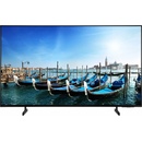 Samsung GU55U8099FU