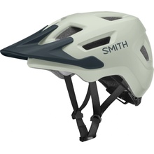 Smith Sidekick Junior Mips matt dew drop junior 2025