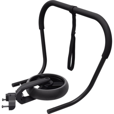 Thule Bexey Strolling Kit Sada M