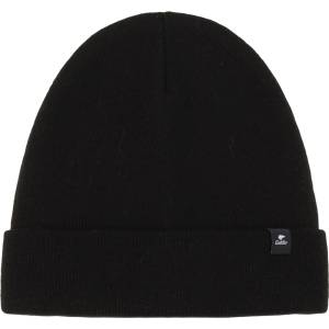 Eisbär Зимна шапка (beanie) Eisbär Skater 2.0 Beanie - Black - размер One Size (904-5493-0211)
