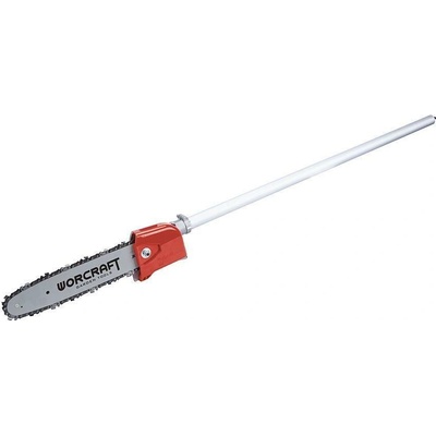 Worcraft CGT-S40LiBHP