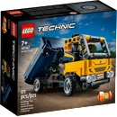 LEGO® Technic - Dump Truck (42147)