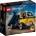 LEGO® Technic - Dump Truck (42147)