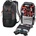 Hama Profitour 240 (139842)