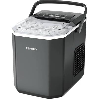 EUHOMY IM011