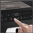 Image 1 of Krups EA890110