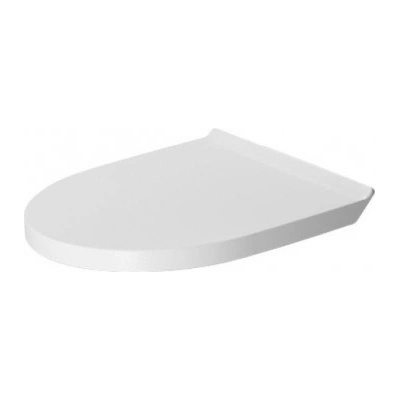 DURAVIT Dura Style 0020710000