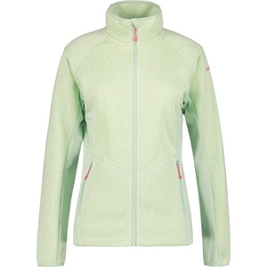 Icepeak Полар bleeker (6-54731-872-500)