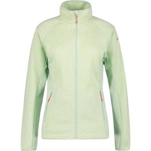 Icepeak Полар bleeker - sportdepot - 74,28 лв