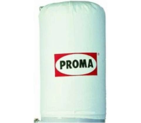 PROMA OP-4700