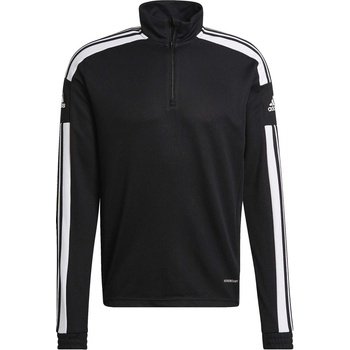 Adidas Блуза Squadra 21