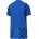 Nike Dri-FIT Croatia Stadium Away 2026 Kids