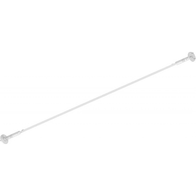 Ideal Lux 302287