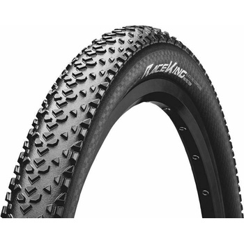 Continental Race King ProTection 29x2,20