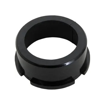 Image 1 of Compatible Бушинг за UFR - ляв, Di 2510, 4030-5740-02 (4030-5740-02)