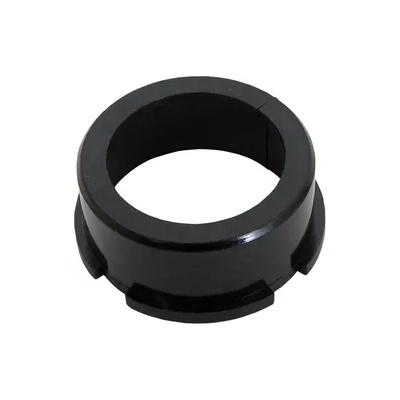 Compatible Бушинг за UFR - ляв, Di 2510, 4030-5740-02 (4030-5740-02)