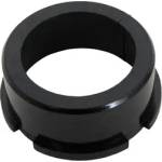 Compatible Бушинг за UFR - ляв, Minolta Di 2510/ 3510/ Bizhub 200/ 223/ 282/ 283/ 363, 4030-5740-02 (4030-5740-02)