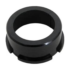 Compatible Бушинг за UFR - ляв, Minolta Di 2510/ 3510/ Bizhub 200/ 223/ 282/ 283/ 363, 4030-5740-02 (4030-5740-02)