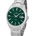 Jacques Lemans 1-1846F